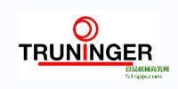TruningerX݆/ƽy/Һ
