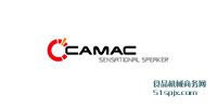 CAMACC/C/Դ