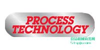 ProcessύQ/ӟ/^(gu)V/s/I(y)