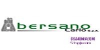Bersano Carlo ƷƽB