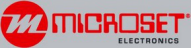 Microset ƷƽB