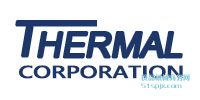 ThermalcoteL(fng)C(j)P