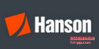 (gu)HANSON RESEARCHܳȜy(c)ԇx/ˎܳȃx