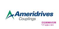 Ameridrives(lin)S/X݆(lin)S/f(lin)S