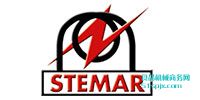 Stemar׃/늉/͉_P(gun)