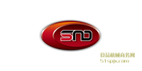 SND ƷƽB