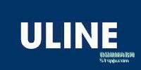ULINE (bio)ӡC(j) lδa(bio) 