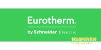 EUROTHERMģK/ͨӍ/ؿ//׃l