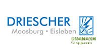 Driescher۔/x_P(gun)/͉_P(gun)/