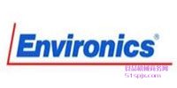 Environics ƷƽB