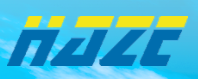 Haze Battery ƷƽB