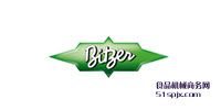 BitzersC/ݗUʽsC