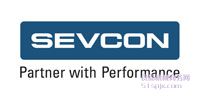 Sevconֱ//ֱD(zhun)Q