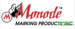 Monode ƷƽB