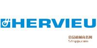 (gu)HERVIEUL݆/_݆