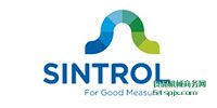 Sintrolwx/c(din)/ȼ