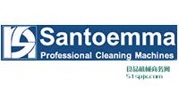 Santoemma坍O(sh)/̺ϴO(sh)/ϴO(sh)