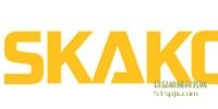 Skako(dng)/(dng)Y/(dng)늙C(j)