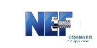 NEF ƷƽB