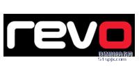 Revou݆/s/՚^(gu)V