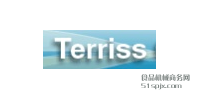 Terriss ƷƽB