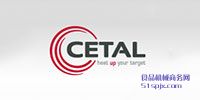 CETAL늼ӟ/ѭh(hun)늼ӟ/՚ӟ