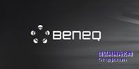 Beneqԭӌӳe(ALD)/zO(sh)