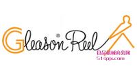 (gu)Gleason Reel|Ͳ/ܛܾP(pn)