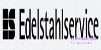 Edelstahl ƷƽB