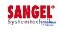Sangel SystemtechnikB/ģK/(zh)