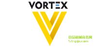 VORTEX ƷƽB
