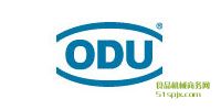 ODUB/ģKʽB