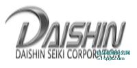 Daishin ƷƽB