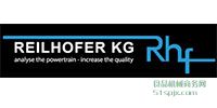 Reilhoferx/u݆/׃