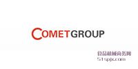 COMET X侀/侀C(j)/