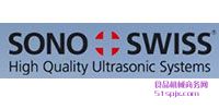 SonoswissϴC