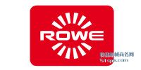 Rowex/ӡC(j)/иƬ