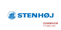 STENHOJStenhj DK ƷƽB