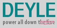 Deyle ƷƽB