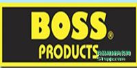 Boss Products ƷƽB