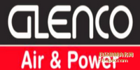 GLENCO ƷƽB