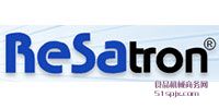 Resatrona/D(zhun)a/^a