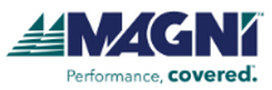 Magni ƷƽB