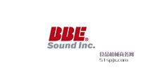 BBE(l)/xŴ/r(sh)