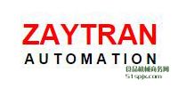 ZAYTRAN ƷƽB