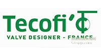 Tecofiֹy/ly/y