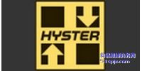 ˹HysterC(j)͞V/^V/Vо