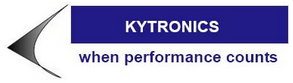 Kytronics ƷƽB