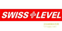 Swiss LevelS/ՙC/