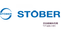 Stoeberŷ늙C(j)/X݆늙C(j)/(q)